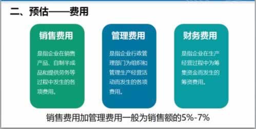 说我账号异常审核不给出款怎办 解决方案（图）