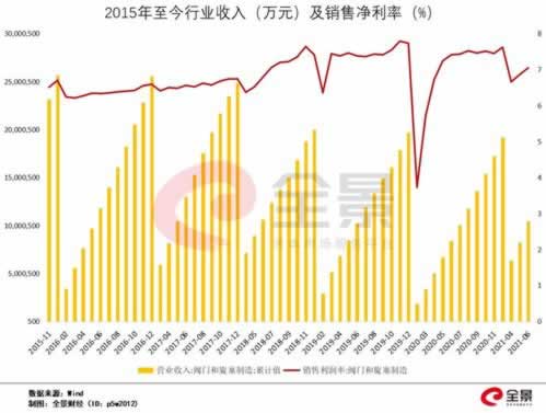 网络上被黑我涉嫌套利不给提款 操作办法（图）