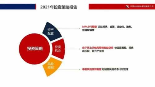 在黑网赢钱要我等待审核通知一直不给提款 化解方案（图）