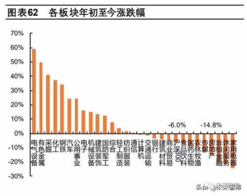 网上赢了被黑显示财务系统维护账号登录异常取不了款不给提现是怎么回事（图）