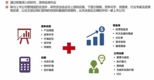 在黑网站下注取款取不了该 操作办法（图）