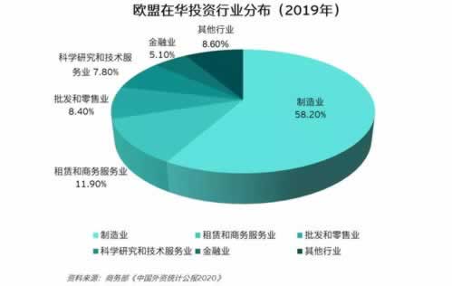 在网上平台赢钱被黑出款通道维护拒绝取款要注意（图）