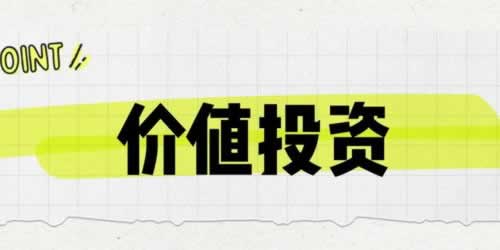 网上平台注单未回传情况出款要多久才能到账 应对方式（图）