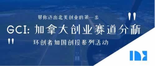 网上平台营前提款申请到账不了怎样处理（图）