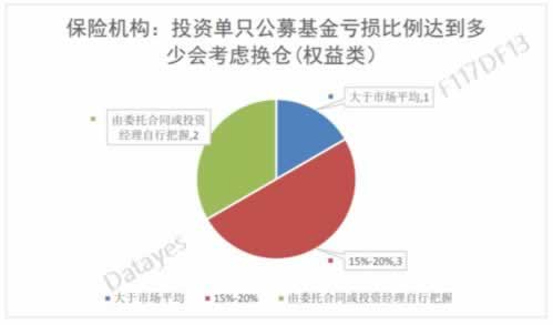 网上赢得钱是黑钱吗怎么整（图）