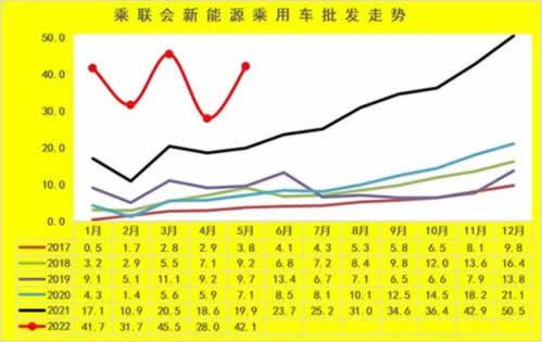 平台财务系统清算不给提现说审核维护不给出款提款成功不到账的破解办法（图）