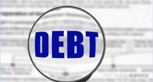 在网上平台账户异常登录不让提款怎样挽回（图）