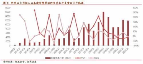 网上提现成功不给出款怎么设置的解决办法要如何挽回（图）