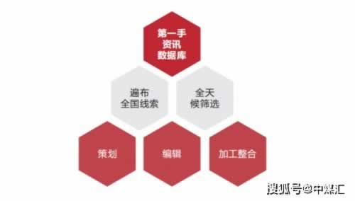 网上出款通道一直维护不给出款如何才能解决（图）