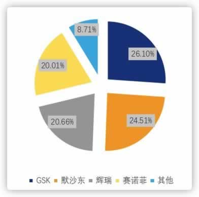 在网上客服拖延不给出款啥破解方法（图）