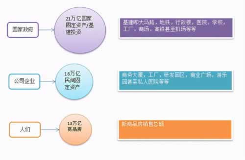 在黑网被黑提款审核不通过等待通知 操作策略（图）