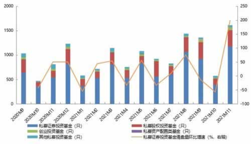 遇到怎么藏分打开取款通道怎么解决问题 操作办法（图）