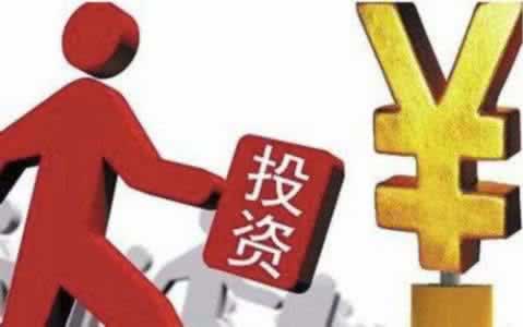 网络被黑审核异常该怎么解决呢如何挽回（图）