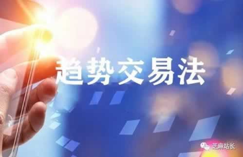 平台拒绝出款一直找理由拖延不给提款怎么回事（图）