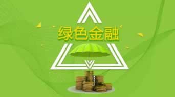 网络上取款一直失败怎么回事教你应对（图）