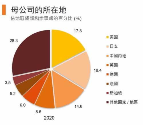 网络被黑账户上的钱提取不出 解决对策（图）