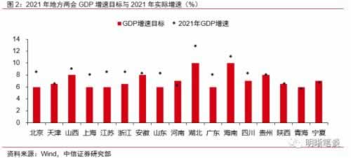 网上游戏赢了怎么藏分出款解决方法（图）