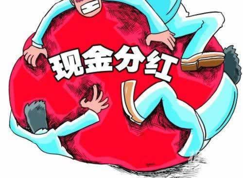 关于平台赢了不给提款有什么办法拿回吗什么解决方案（图）