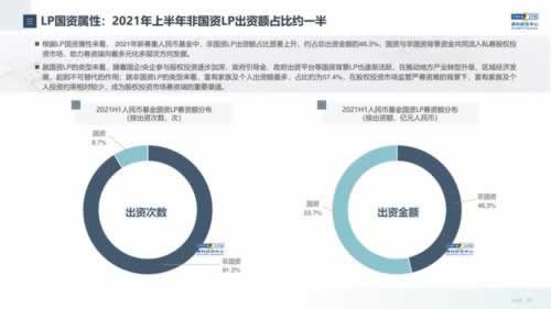 银行系统维护可以取款吗的解决办法（图）