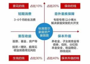 网络上赢了取款通道维护不给出款怎样处理（图）