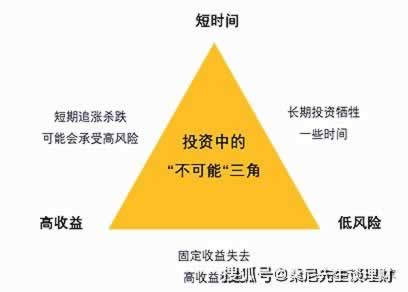 出黑取款技术有没有办法出款成功的吗系统维护要如何破解（图）