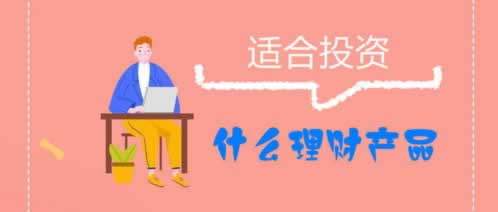 网络赢了被黑遇到平台不给提款 补救思路（图）