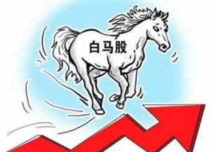 网络平台上系统自动抽查审核提不了款怎样搞（图）