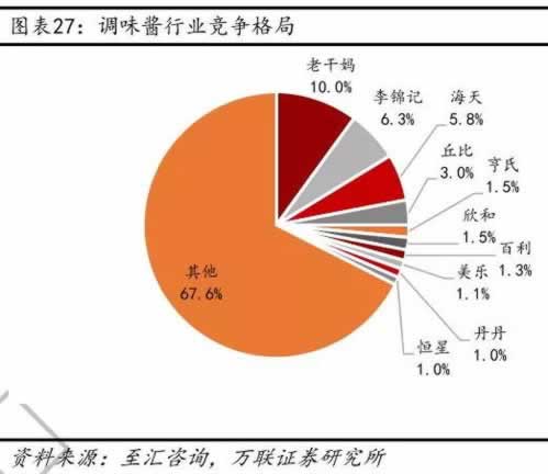 融燚在线靠谱吗 解决对策（图）