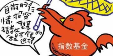 被黑处理不能提款 操作方式（图）