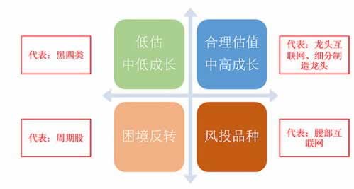 网上被黑网站暂停结算业务出款系统临时维护不能提款碰到了如何解决（图）