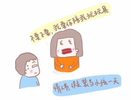 网上被黑异常审核提不了款 补救对策（图）