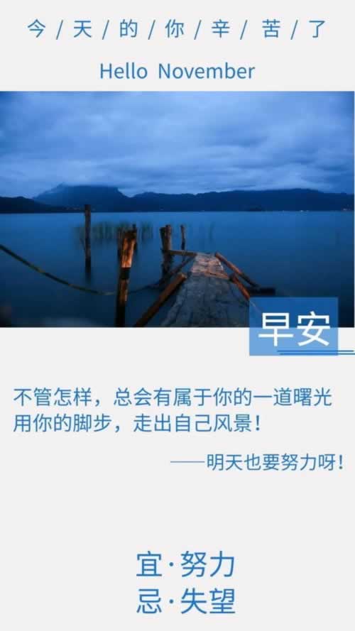 审核提不了款有什么方法 化解方式（图）