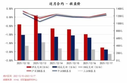 在黑网营前风控审核不能出如何处理（图）