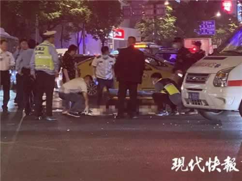 网上平台被黑该如何第一时间挽回出黑必看的文章 补救思路（图）