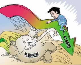 网络平台系统维护要多久 解决对策（图）