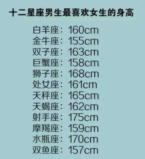 提示目前出款通道维护财务清算平台不给提现出不了款取款被退回 解决方式（图）