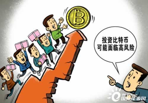 取款系统检测自动抽查审核取不了款的处理方案（图）