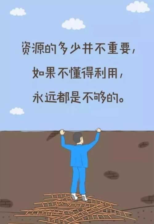 游戏提现审核中多久到账呢大家怎么处理（图）