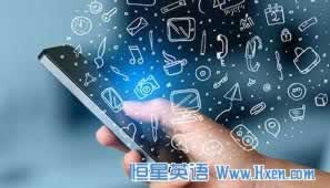 取款总是审核中 什么办 操作办法（图）