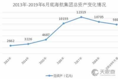 在黑平台上财务结算提现失败什么解决方案（图）