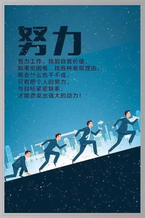 网上游戏赢了延迟无法出款的操作方案（图）