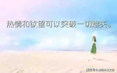 在黑网赢钱通道目前维护升级中 操作办法（图）