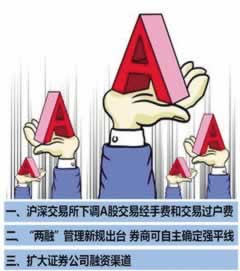 被黑不给提款审核维护网易 操作方案（图）