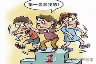 网上赢了被黑暂时无法取款财务清算 操作对策（图）