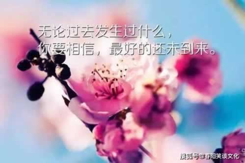 在网上平台账户涉嫌套利提不了款要如何避免（图）