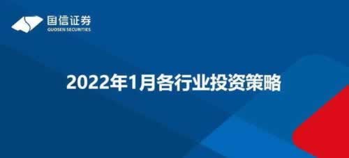 网上平台赢钱被黑客服不给提款碰到了如何处理（图）