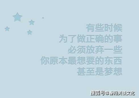 网上游戏被黑客服说我对刷审核不给提现 解决方式（图）