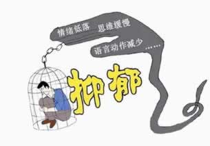 谁能解决被黑有成功提款的不 解决对策（图）