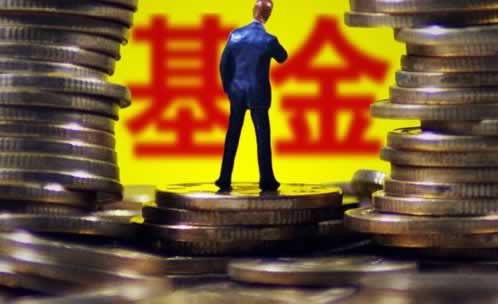 网上玩平台充值相同金额出提不了款大家如何面对（图）