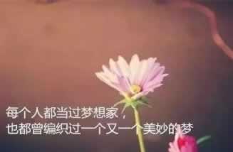 在网站风控审核该 操作方式（图）